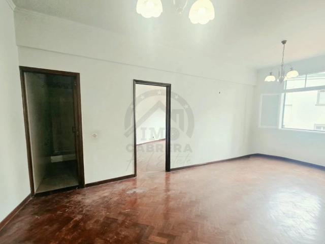 Apartamento venda em Funchal, Ilha Da Madeira