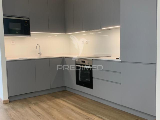 Apartamento venda em Porto, Cedofeita