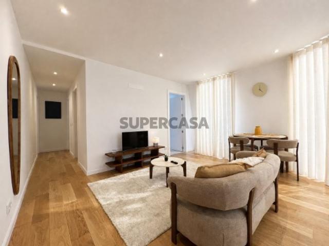 Casa venda em Misericórdia, Lisboa