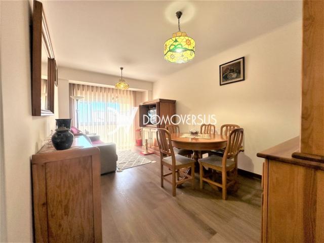 Apartamento alugar em Porto