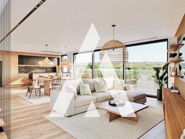 Apartamento venda em Gafanha do Areão, Ponte De Vagos
