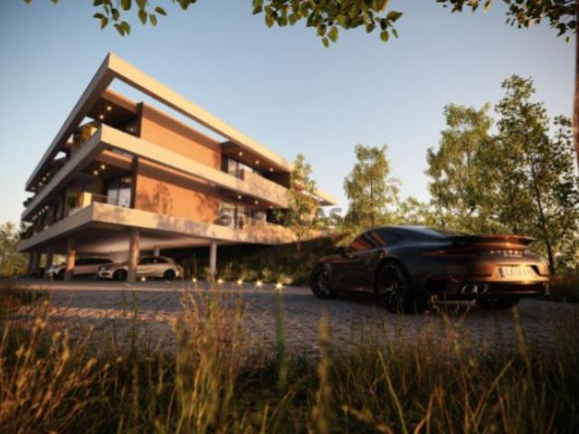Casa venda em Arcozelo, Braga