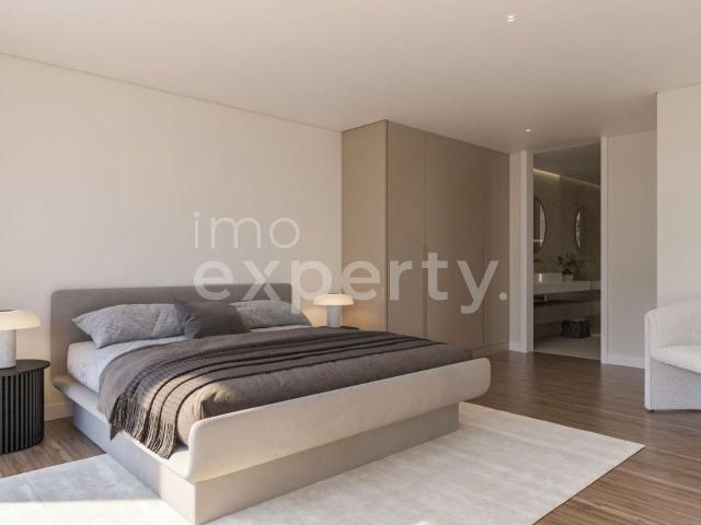 Apartamento venda em Imaculado Coração de Maria, Funchal