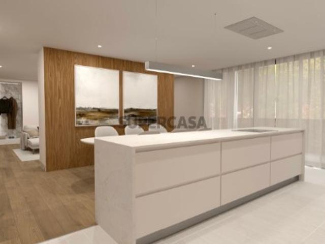 Casa venda em Portas, Meixomil