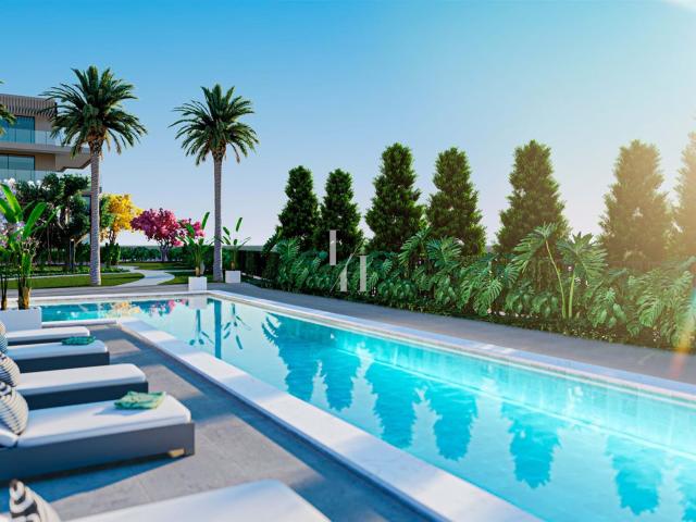 Apartamento venda em Vilamoura, Loulé