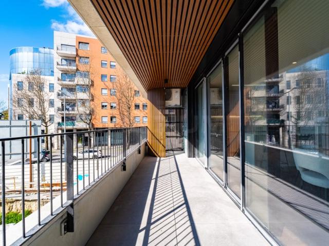 Apartamento venda em Maia, Gueifães