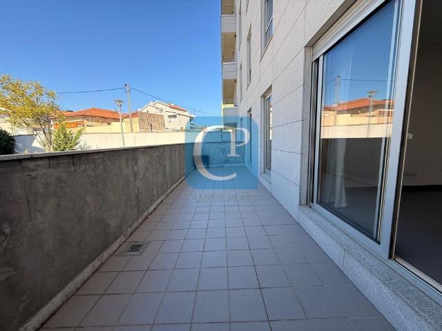 Apartamento alugar em Brandinhães, Cidade da Maia