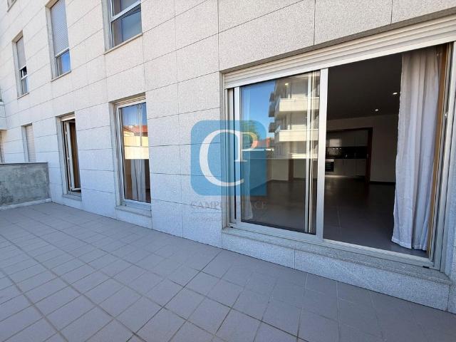 Apartamento alugar em Brandinhães, Cidade da Maia