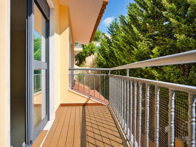 Apartamento venda em Arcena, Alverca Do Ribatejo