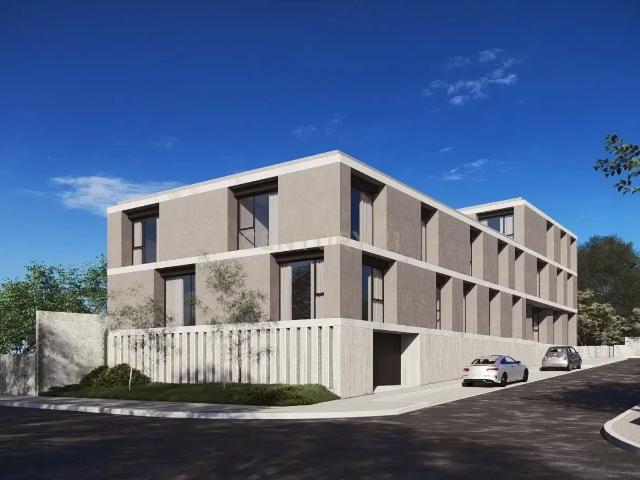 Apartamento venda em Bairro dos CTT, Odivelas