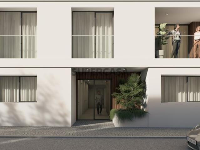Casa venda em Montijo, Setúbal