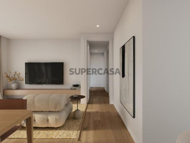 Casa venda em Montijo, Setúbal