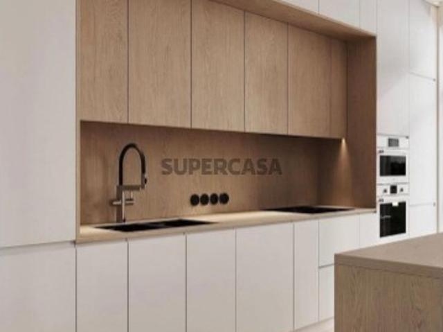 Casa venda em Montijo, Setúbal