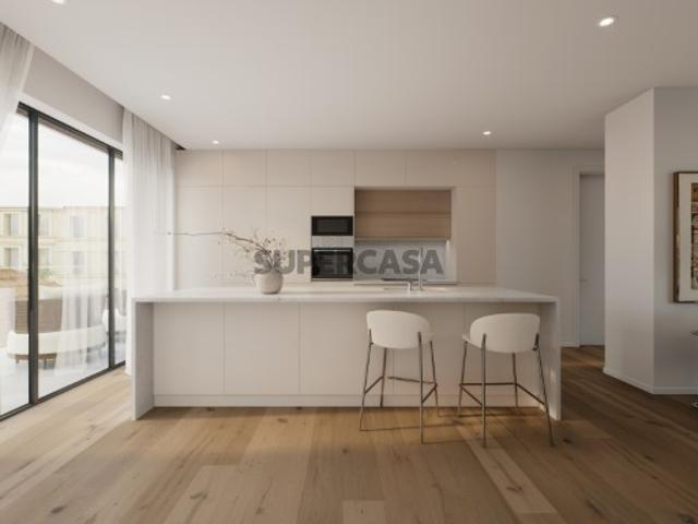 Casa venda em Montijo, Setúbal
