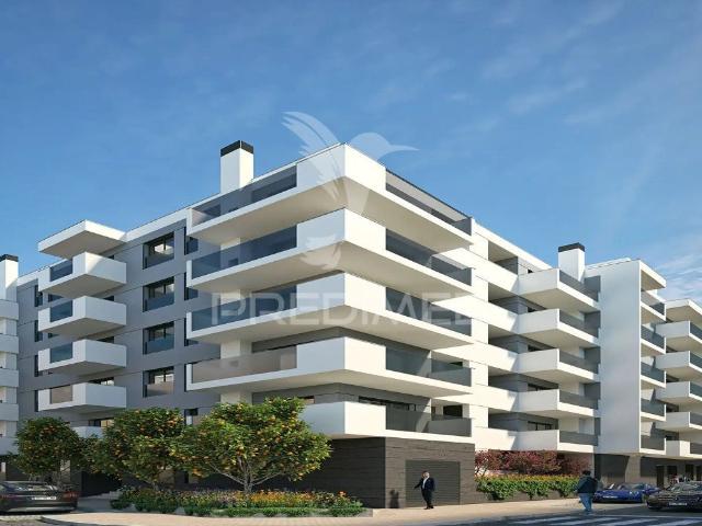 Apartamento venda em Silves, Faro