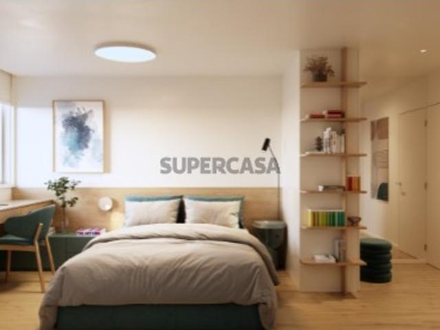 Casa venda em Maia, Porto