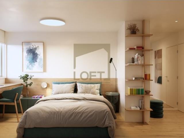 Apartamento venda em Padrão de Moreira, Moreira
