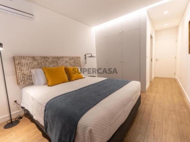 Casa venda em Açores, Ilha De São Miguel
