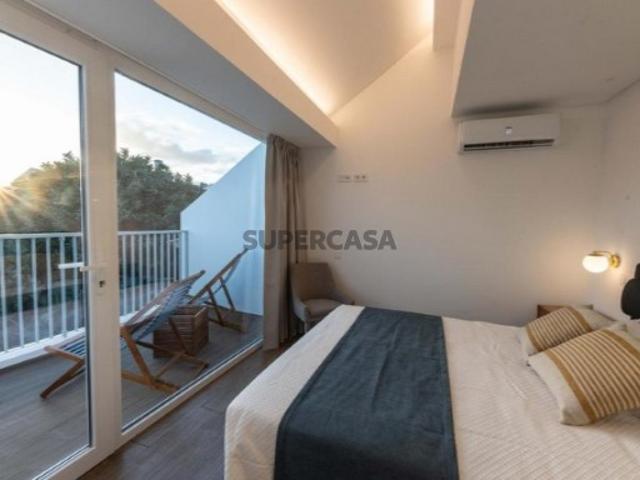 Casa venda em Açores, Ilha De São Miguel