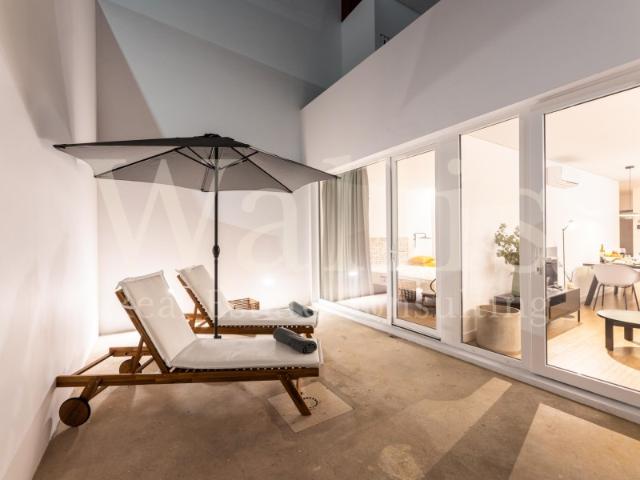 Apartamento venda em Açores, Ilha De São Miguel