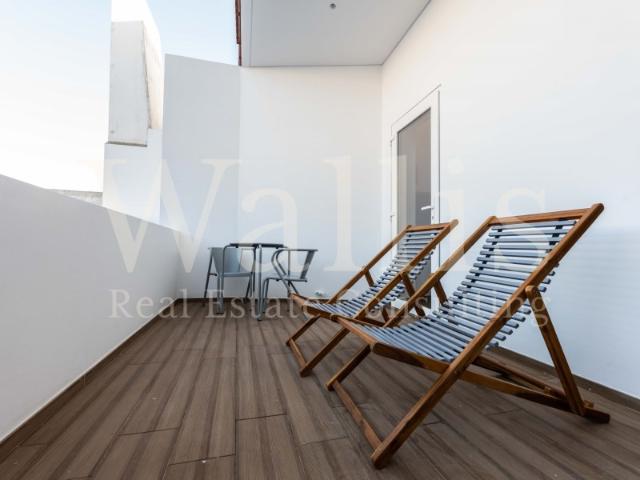 Apartamento venda em Açores, Ilha De São Miguel