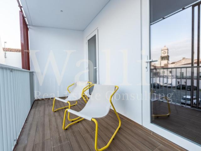 Apartamento venda em Açores, Ilha De São Miguel