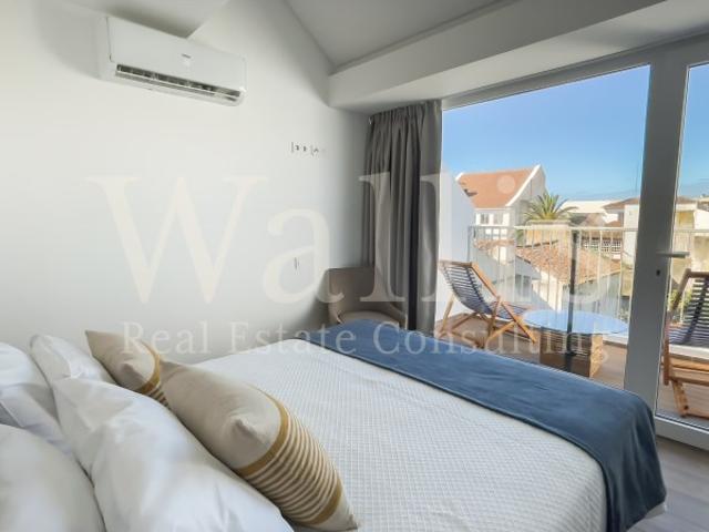 Apartamento venda em Açores, Ilha De São Miguel