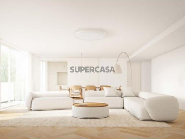 Casa venda em Lisboa