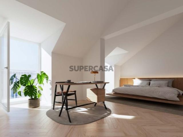 Casa venda em Lisboa