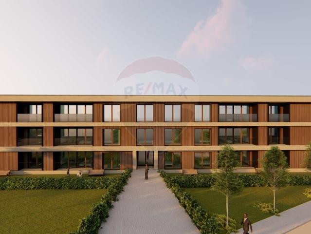 Apartamento venda em Grovelas São João Evangelista, Viana Do Castelo