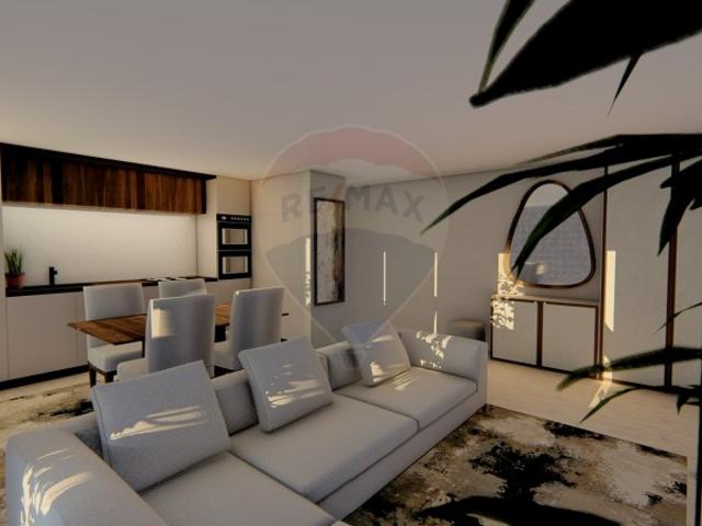 Apartamento venda em Grovelas São João Evangelista, Viana Do Castelo