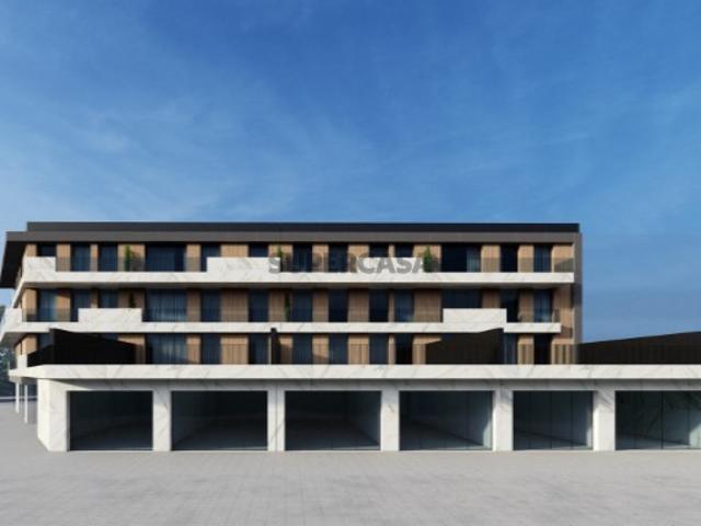 Casa venda em Lousada, Porto