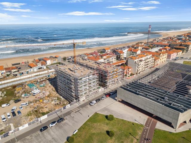 Apartamento venda em Aveiro