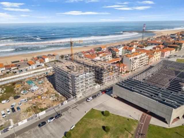 Casa venda em Aveiro
