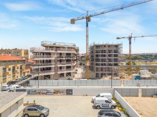Casa venda em Espinho