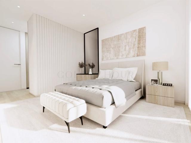 Apartamento venda em Coelheira, Gondomar