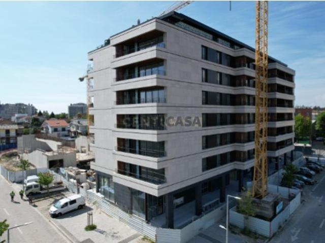 Casa venda em Maia, Gueifães