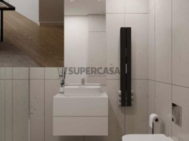 Casa venda em Porto