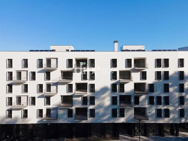 Apartamento alugar em Guimarães, Braga