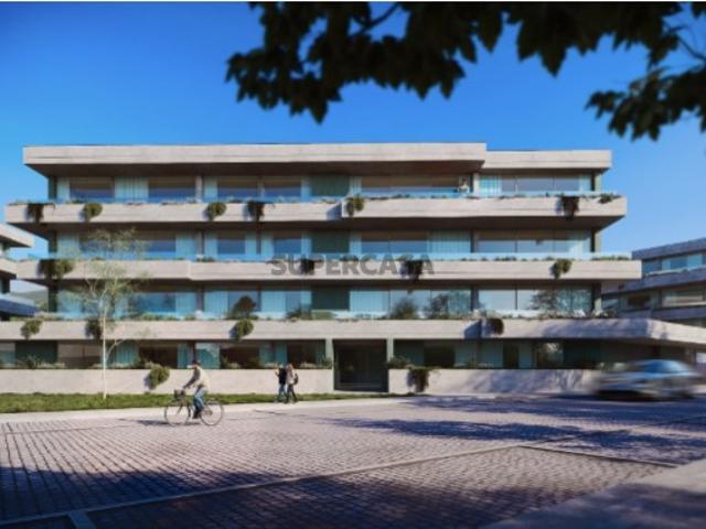 Casa venda em Guimarães, Braga