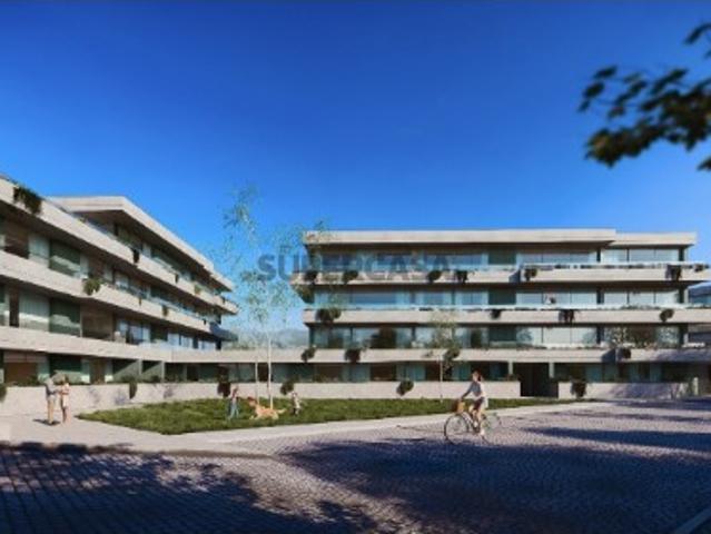 Casa venda em Guimarães, Braga