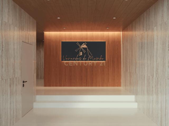 Apartamento venda em Vialonga, Lisboa