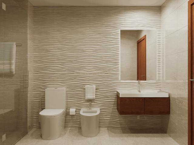 Apartamento venda em Vialonga, Lisboa