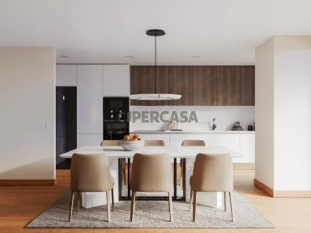 Casa venda em Vialonga, Lisboa