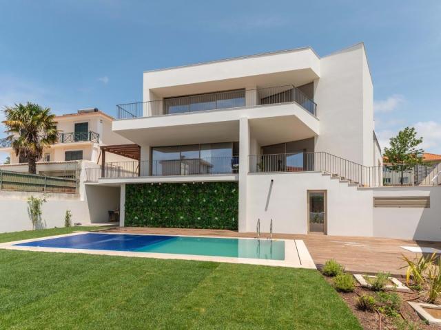Apartamento venda em Cascais, Lisboa