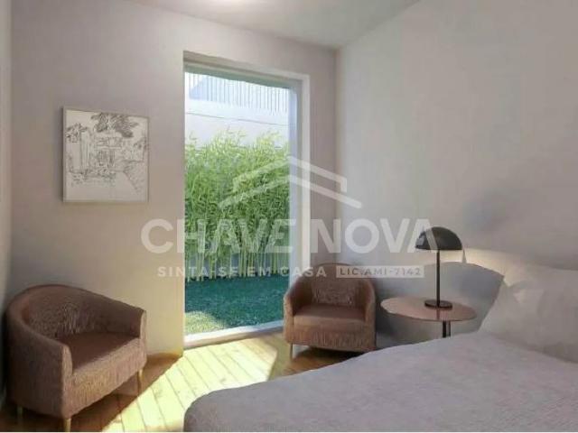 Apartamento venda em Porto, Cedofeita