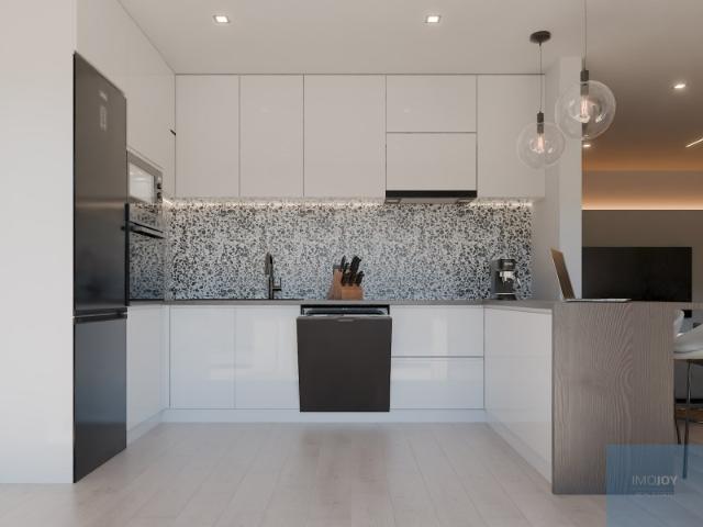 Apartamento venda em Entroncamento, Nossa Senhora De Fátima