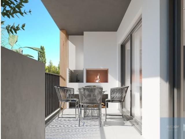 Apartamento venda em Entroncamento, Nossa Senhora De Fátima
