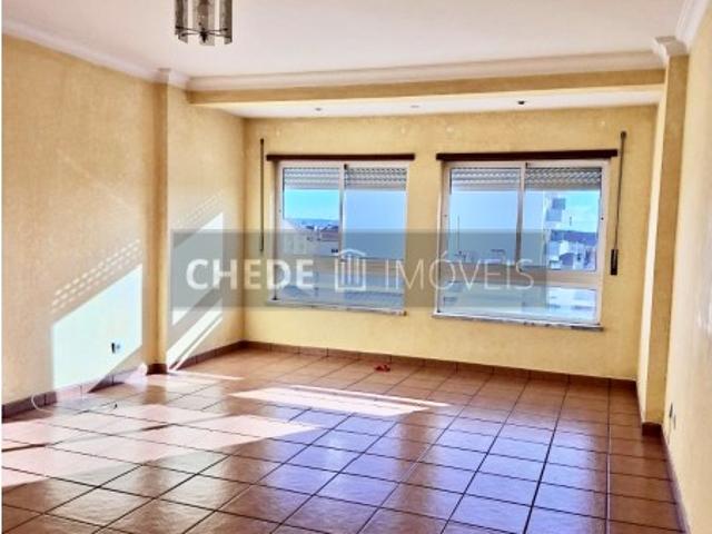 Apartamento alugar em Nossa Senhora de Fátima, Entroncamento