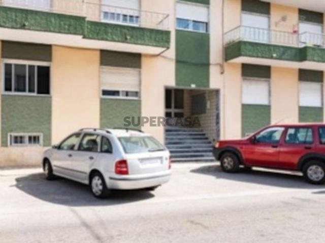 Casa venda em Nossa Senhora de Fátima, Entroncamento